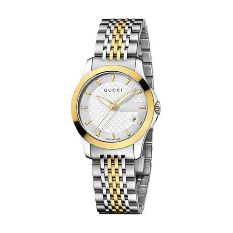 gucci womens watched|lazada Gucci ladies watch.